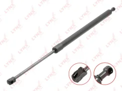 ����������� ������ ��������� LYNXauto GS1928 GS1928 ����