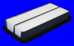 ������ ��������� Mecafilter ELP3760 ELP3760 ����