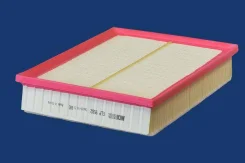 ������ ��������� Mecafilter ELP9582 ELP9582 ����