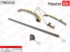 �������� ���� ��� Master KiT 77B0151K 77B0151K ����