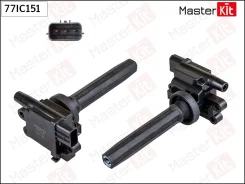 ������� ��������� ��� Mitsubishi Space STAR, Mitsubishi Lancer, Mitsubishi COLT V master-kit 77ic151 77IC151 ����