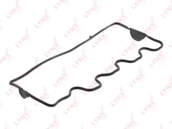 ��������� ������ ��� LYNXauto SG1183 SG1183 ����