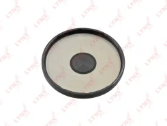 ��������� ������ ���������������������� ��������� (���) LYNXauto SG2040 SG2040 ����