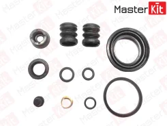 ����������� ���������� �������� ������� ��� Volkswagen GOLF, AUDI A4, OPEL Astra master-kit 77a1159 77A1159 ����