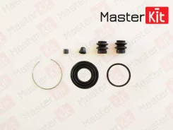 ����������� ���������� �������� | ��� | Master KiT 77A1156 77A1156 ����