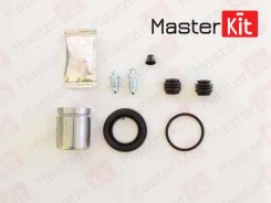 ����������� ���������� �������� + ������� ������� ��� Honda Odyssey, Honda Element, Honda FR-V master-kit 77a1321, ������ 77A1321 ����