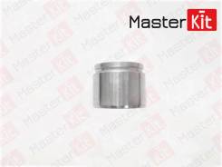 ������� ���������� ��������, �������� ��� Mitsubishi Galant, Mitsubishi Lancer, Toyota Camry Master KiT 77A1139 77A1139 ����