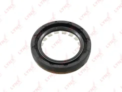 ������� ������������� LYNXauto SO0776 SO0776 ����