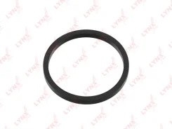 ������ �������������� LYNXauto SO0935 SO0935 ����