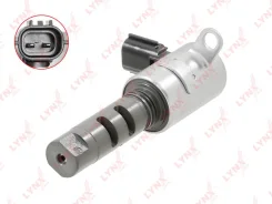������ ����������� ��� ��� LYNXauto VS1275 VS1275 ����