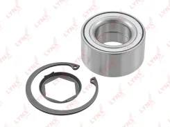 ��������� ������� | ��� ����/��� | LYNXauto WB1364 WB1364 ����