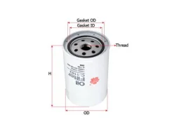 ������ �������� Sakura C1103 C1103 ����