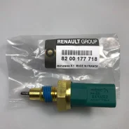 ����������� ������ ������� ���������� ��� Renault Megane, Renault Laguna, Renault Scenic renault 8200177718 8200177718 ����