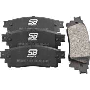 ������� ��������� �������� | ��� | SB Nagamochi BP21007 BP21007 ����
