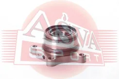 ��������� ������� ������ (��������) | ��� ���� | Asva Tywhlc120RRH TYWHLC120RRH ����