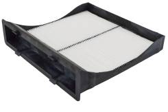 ������ ������ Azumi AC27321 AC27321 ����