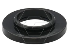 ��������� ����� ������ | ����� | G-Autoparts GRM11249 GRM11249 ����