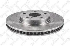 ���� ��������� �������� ��� ���������� Toyota RAV4 2.0 ��� Toyota Camry, Toyota RAV4, Lexus ES stellox 6020-1069v-sx 60201069VSX ����