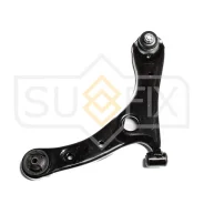 ����� �������� | ����� ��� | Sufix SH1491 SH1491 ����
