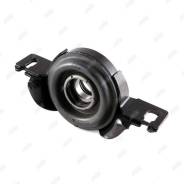 ��������� ��������� Jikiu BC21008 BC21008 ����