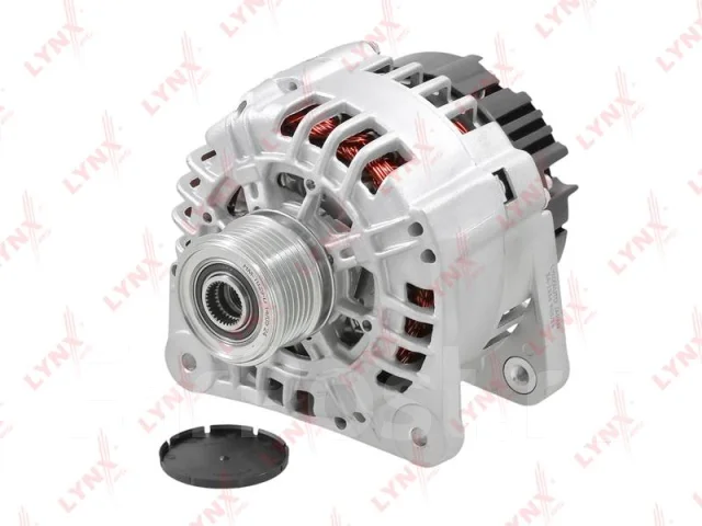 ��������� EA1334 ����