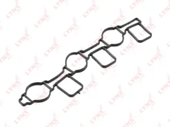 ��������� ��������� ���������� LYNXauto SG0254 SG0254 ����