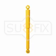 ����������� | ��� ����/��� | Sufix SA1518 SA1518 ����