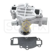 ����� ������� Volga/Gazelle/Sobol Sufix FA1001 FA1001 ����