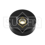 �������� ����� ��������� ������������ ��� Hyundai Santa FE, KIA Magentis 2.7, Honda Accord VII Sufix FP-2255 FP2255 ����