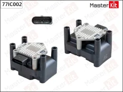 ������� ��������� ��� Volkswagen GOLF, Volkswagen POLO, Skoda Octavia master-kit 77ic002 77IC002 ����