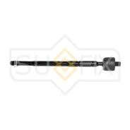 ���� ������� �������� ������ � ����� ��� Daihatsu Terios, Toyota RUSH ����������� Sufix SD-1292 SD1292 ����