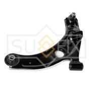 ����� �������� ������ | ����� ��� | Sufix SH1108 SH1108 ����