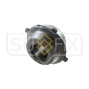 ����������� ������ �������� | ����� ����/��� | Sufix SL2437 SL2437 ����