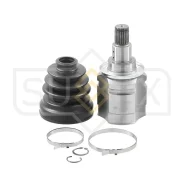 ���� ���������� L | ����� ��� | Sufix ST1463 ST1463 ����