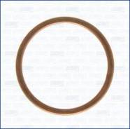 ������ �������������� ��������� ������� Ajusa 18004800 18004800 ����
