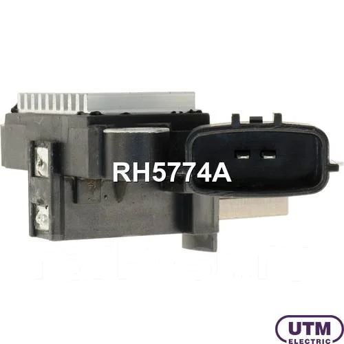 ��������� ���������� UTM RH5774A RH5774A ����