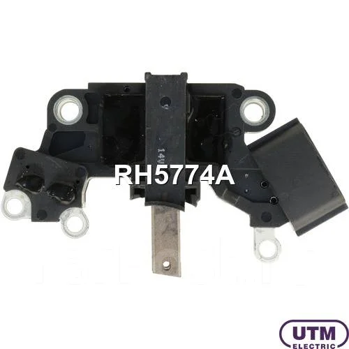��������� ���������� UTM RH5774A RH5774A ����
