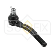 ���������� ������� ���� �������� ������ LADA 2108-099 2113-15 ��� LADA Samara LADA, LADA 2108 /, LADA 21099 / Sufix SE-1724 SE1724 ����