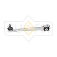 ����� �������� �������� ����� ��� AUDI A6, AUDI A4, AUDI A7 Sportback Sufix SH-1547 SH1547 ����