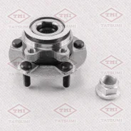 ������� | ����� ��� | Tatsumi TDE1015 TDE1015 ����