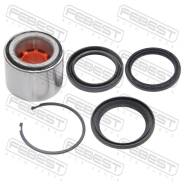 ��������� ��������� 38x65x48x52 | ��� ����/��� | Febest DAC38655248KIT DAC38655248KIT ����