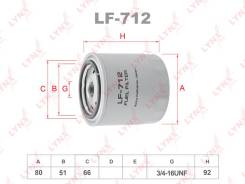 ������ ��������� LYNXauto LF712 LF712 ����