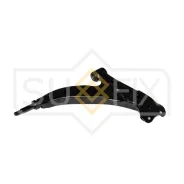 ����� �������� �������� ������ ��� Toyota Corolla Sufix SH-1502 SH1502 ����