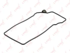 ��������� ������ ��� LYNXauto SG1014 SG1014 ����