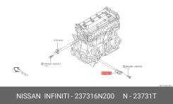 ������ ��������� ����������� Nissan 237316N200 237316N200 ����