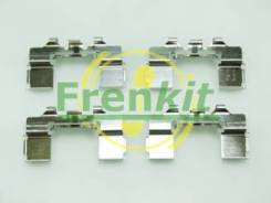 �������� ��������� ��������� ������� | ����� | Frenkit 901104 901104 ����