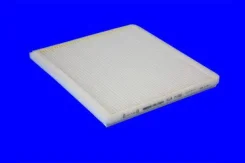 ������ ������ Mecafilter ELR7122 ELR7122 ����