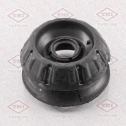 ����� ������������ �������� ��� Toyota Yaris, Toyota Urban Cruiser, Toyota VIOS/Yaris ����� Tatsumi TAG1103 TAG1103 ����