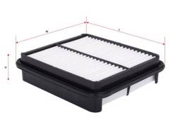 ������ ��������� Sakura A1416 A1416 ����