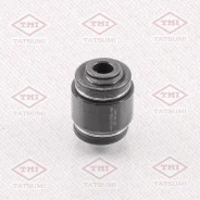 ����������� ������ ����� ��������� | ��� ����/��� | Tatsumi TEF1597 TEF1597 ����